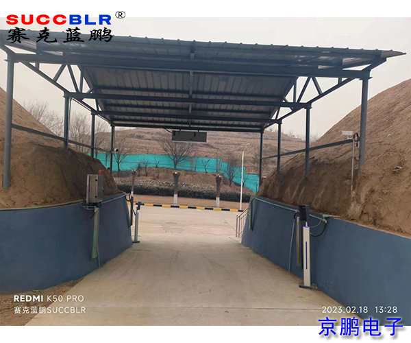 20230222/fbb299334e8ec352e329b03ae9ecbbc5.jpg fbb299334e8ec352e329b03ae9ecbbc5.jpg