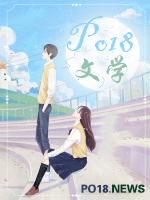福瑞控里面的人